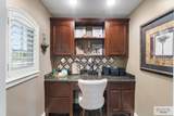 16675 Barger Ct. - Photo 14