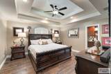 16675 Barger Ct. - Photo 15