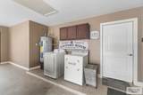 16675 Barger Ct. - Photo 16