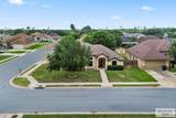 16675 Barger Ct. - Photo 17