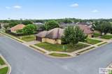 16675 Barger Ct. - Photo 18