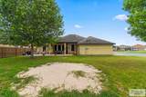 16675 Barger Ct. - Photo 19