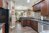 16675 Barger Ct. - Photo 2