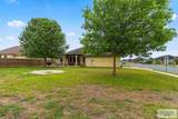 16675 Barger Ct. - Photo 20