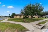 16675 Barger Ct. - Photo 21
