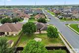 16675 Barger Ct. - Photo 22