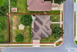 16675 Barger Ct. - Photo 23