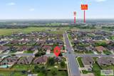 16675 Barger Ct. - Photo 24