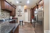 16675 Barger Ct. - Photo 3
