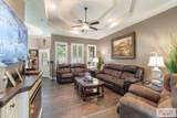 16675 Barger Ct. - Photo 4