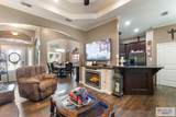 16675 Barger Ct. - Photo 5