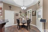 16675 Barger Ct. - Photo 6