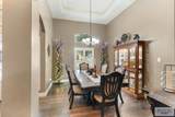 16675 Barger Ct. - Photo 7