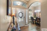 16675 Barger Ct. - Photo 8