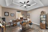 16675 Barger Ct. - Photo 9