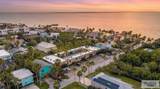 211 Bahama St. - Photo 1