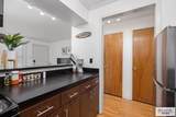 211 Bahama St. - Photo 10