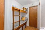 211 Bahama St. - Photo 11