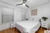 211 Bahama St. - Photo 12