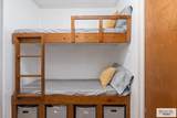 211 Bahama St. - Photo 13