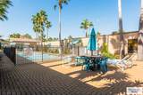 211 Bahama St. - Photo 14