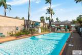 211 Bahama St. - Photo 15