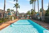 211 Bahama St. - Photo 16