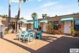 211 Bahama St. - Photo 17