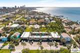 211 Bahama St. - Photo 18