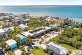 211 Bahama St. - Photo 19