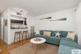 211 Bahama St. - Photo 2