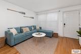 211 Bahama St. - Photo 3