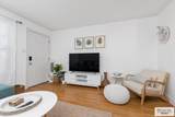 211 Bahama St. - Photo 4