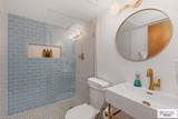 211 Bahama St. - Photo 5