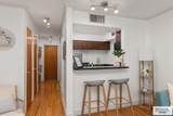 211 Bahama St. - Photo 7