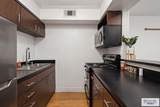 211 Bahama St. - Photo 8