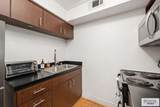 211 Bahama St. - Photo 9