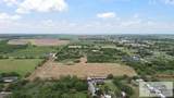 14624 Sparrow Rd. - Photo 3