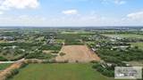 14624 Sparrow Rd. - Photo 4