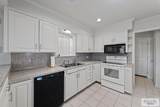 4113 Nebraska - Photo 13