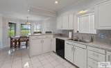 4113 Nebraska - Photo 14