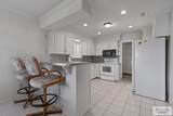 4113 Nebraska - Photo 15