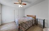 4113 Nebraska - Photo 18