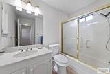 4113 Nebraska - Photo 19