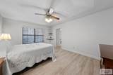 4113 Nebraska - Photo 20