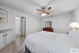 4113 Nebraska - Photo 21