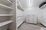 4113 Nebraska - Photo 24