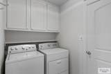 4113 Nebraska - Photo 25