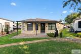 4113 Nebraska - Photo 27