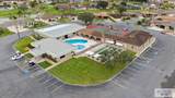 4113 Nebraska - Photo 44